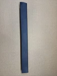 2018 - 2025 Honda Accord Front Left Side Door Sill Scuff Plate Oem 84251TVAA0. Fixed Price $10.00.