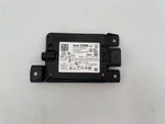 2018-2021 Chevrolet Traverse Rear Left Blind Spot Monitor Sensor Oem 84042366. Fixed Price $47.49.