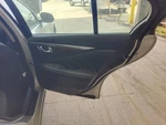 Infiniti Q50 2018 Door Trim Panel Rear 432817. Fixed Price $223.01.