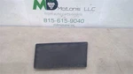 2014-2021 Ram Promaster 1500 Dashboard Trim Insert Console Mat Oem 1313465070. Fixed Price $60.00.