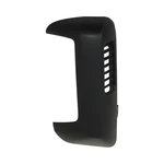 New Oem Instrument Panel Trim Plate Rh Black 2015-18 Silverado Sierra 23103892. Fixed Price $34.18.