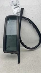 08 09 10 11 12 Jeep Liberty Rear Vent Glass Window Right Oem. Fixed Price $89.00.