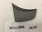 2010 Honda Insight Dash Instrument Panel Right Passenger Side Lid Trim Oem+. Fixed Price $23.72.