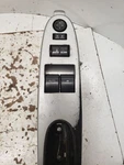 Driver Left Lh Master Power Window Switch 2 Assembly Original Oem. Fixed Price $44.00.