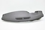 17-20 Genesis G80 Front Dashboard Instrument Panel Trim Cover Black Unit Oem. Fixed Price $500.00.