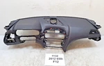 12-19 Oem Bmw F06 F12 650I Dashboard Instrument Panel Black Leather. Fixed Price $748.00.