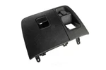 Genuine Gm Parts Canada 86790356 Instrument Panel Storage Compartment. Fixed Price $151.13.