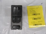 Front Door Switch Driver's Fuel Fits 99-04 Saab 9-5 1566307. Fixed Price $68.40.