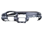 Dash Panel Without Head-up Display Fits 13-16 Bmw 528I 615181. Fixed Price $484.00.