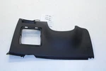 2022-2024 Hyundai Tucson Sel Front Left Side Dash Lower Knee Bolster Trim Panel. Fixed Price $62.18.