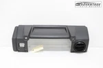 2005-2007 Hummer H2 Dash Passenger Side Cover Trim Panel W/ Air Vent Grill Oem. Fixed Price $114.54.