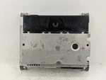 2006-2007 Infiniti M35 Am Fm Cd Player Radio Receiver ADSY2. Fixed Price $707.32.