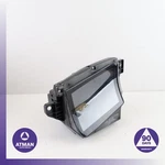 Bmw F15 X5 Head Up Windscreen Display Projector Unit 62309321277 Oem. Fixed Price $83.00.