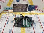 16-18 Honda Pilot Ex Interior Cabin Fuse Box Relay Junction W Plugs 7A1-TG7-A100. Fixed Price $99.94.