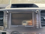 Audio Equipment Radio Display And Receiver Id E7027 Fits 11-14 Sienna 2905622. Fixed Price $292.12.