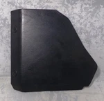 Mercedes W163 ML500 ML55 Footwell Fuse Box A1636800739 #016 B1. Fixed Price $20.00.