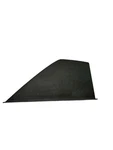 2009-2017 Jeep Patriot Dash Right Passenger Panel End Cap Cover Trim Oem. Fixed Price $12.99.