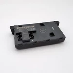 2001 - 2007 Mercedes W203 C230 Front Right Door Control Module Oem 2038201285. Fixed Price $28.52.