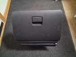 2013-2019 Nissan Sentra 1.8L Dash Glove Box Storage Compartment 68520-3SG0A Oem. Fixed Price $44.29.