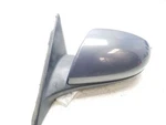 09-10 Mazda Driver Side View Mirror Power Heated Oem GS3M6918ZB. Fixed Price $135.00.