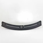 2015-2023 Dodge Charger Front Defroster Grille Upper Dash Vent Panel L0198833AG. Fixed Price $70.00.