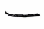 2020-2025 Nissan Sentra Dashboard Right Panel Lower Trim Bracket Retainer Oem. Fixed Price $21.77.