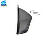 Kia Rio Lx 2018-2023 Dashboard Right Passenger Side End Cap Trim Cover Oem. Fixed Price $33.74.