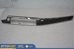 2011-2016 Bmw 550I F10 Center Dash Panel Trim Gray Grey Molding Oem. Fixed Price $71.28.