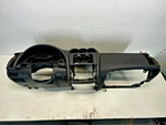 2008 Nissan Altima Dashboard Instrument Panel Trim Cover Assy, Oem LOT043. Fixed Price $190.00.