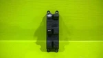 03 04 Baja Driver Master Window Lock Switch Oem 3597-6. Fixed Price $20.00.