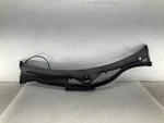 04-08 Chrysler Crossfire Front Windshield Wiper Cowl Grille Panel Oem Cm. Fixed Price $88.99.