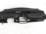 2017-2022 Toyota Prius Prime Instrument Dashboard Panel 55302-47131-C1. Fixed Price $645.05.