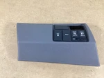 2011-2017 Honda Odyssey Dash Panel Slide Door & Trunk Switch 77260-TK8 Oem .. Fixed Price $45.49.