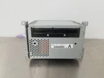 2009 Ford F150 Xlt Radio Audio Receiver Crew Cab 9L3T18C869CA. Fixed Price $106.25.