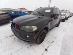 Right Passenger X5 2007 Wiper Arm 11743278. Fixed Price $67.02.