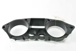 Bentley Continental Gt Dash Panel Speedometer Frame Trim Bezel 04 05 06 - 10. Fixed Price $31.50.