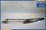 2009-2013 Bmw F10 535I 550I Dash Console Wood Air Vent Trim Cover Panel Oem. Fixed Price $86.62.