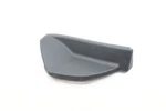 10-16 Mercedes-benz W212 E350 Dashboard Right Side End Cap Trim Cover Oem. Fixed Price $14.99.