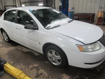 Windshield Wiper Motor Fits 05-10 Cobalt 273968. Fixed Price $75.15.
