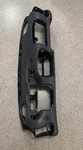 1997-2004 Porsche 911 996 986 Boxster Front Dashboard 552 211 03. Fixed Price $200.00.