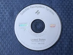 Honda Acura Navigation Oem Dvd V4.62 Accord Odyssey Pilot Ridgeline Rl Tsx Mdx. Fixed Price $51.97.