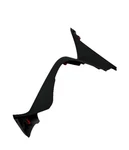 2019 Toyota Camry Dashboard Right Side Molding Trim Cover 5547906020 Oem. Fixed Price $42.49.