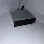07-08 Acura Tl Navigation Gps Dvd Drive Player Alpine 39540-SEP-A520-M1 Oem. Fixed Price $129.99.