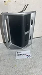 2008 To 2012 Mercury Mariner Ford Escape Center Dashboard Vent Pannel. Fixed Price $45.00.