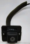 Oem Nissan Murano Infiniti FX35 FX50 Backup Camera 2009-2010 28442-1AA0A Japan. Fixed Price $74.99.