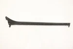 2022-2025 Infiniti QX60 Dash Right Side Trim Cover Panel Oem 684116SA0A Black. Fixed Price $112.01.