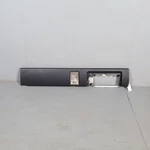 1990-1998 Porsche 911 964 993 Dashboard Knee Panel Leatherette Oem. Fixed Price $539.99.