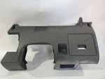 1995 Nissan Truck Oem Front Left Lower Dash Column Knee Panel 68106-3B000. Fixed Price $55.00.