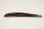2017 - 2020 Acura Mdx Front Right Dashboard Trim Molding Cover Panel Oem. Fixed Price $35.40.