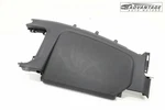 2021-2024 Ford F-150 Upper Dash Trim Top Cover Panel Black Oem. Fixed Price $662.99.